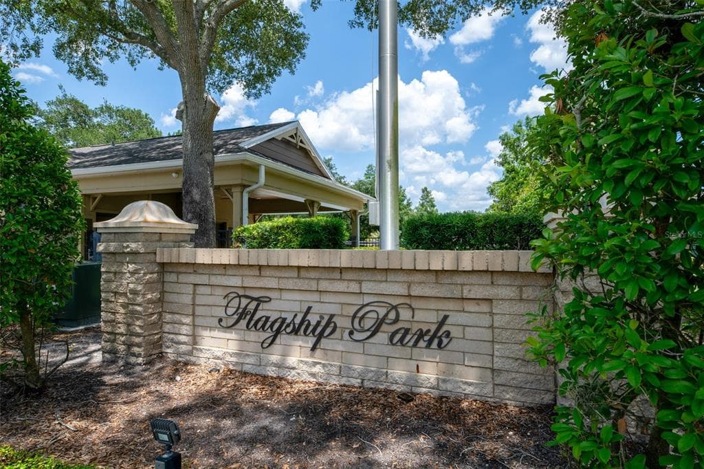 3221 SAN JACINTO CIRCLE # 3221, SANFORD, FL 32771 — zdjęcie 3
