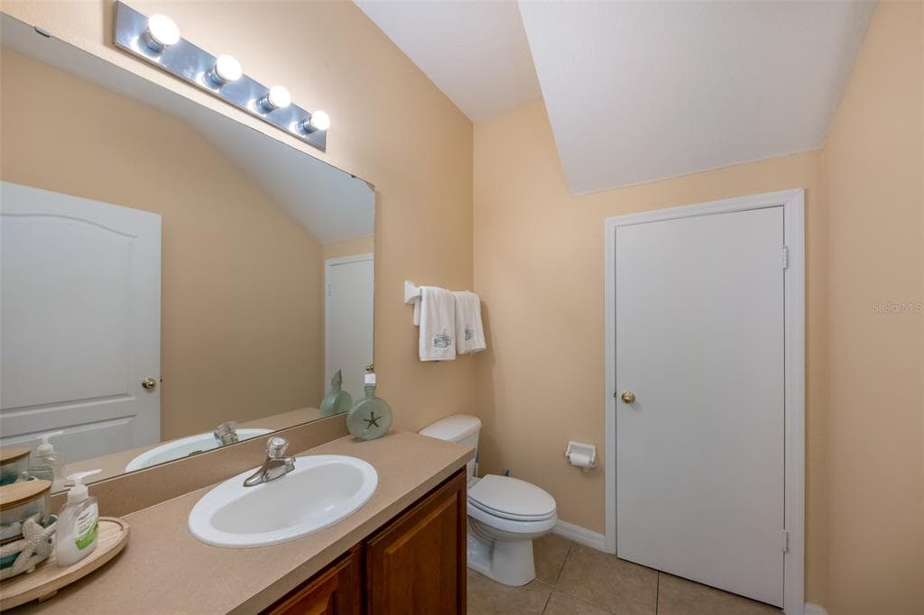3221 SAN JACINTO CIRCLE # 3221, SANFORD, FL 32771 — zdjęcie 5