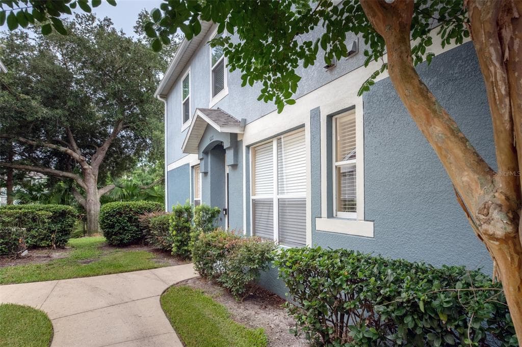 3221 SAN JACINTO CIRCLE # 3221, SANFORD, FL 32771 — zdjęcie 4