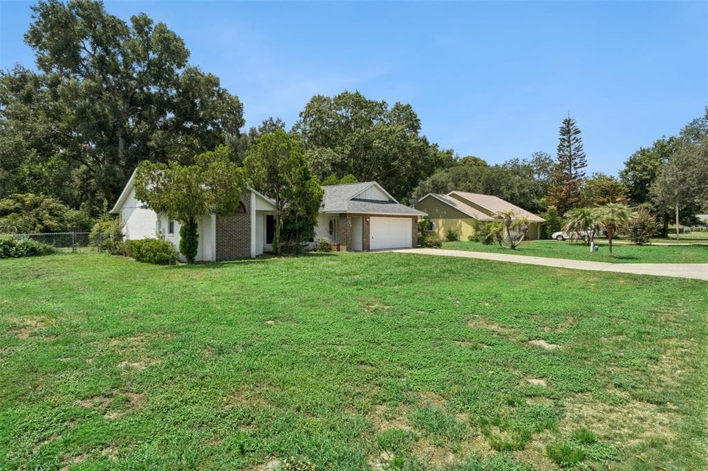 4160 WOOD DRIVE, MOUNT DORA, FL 32757 — zdjęcie 2