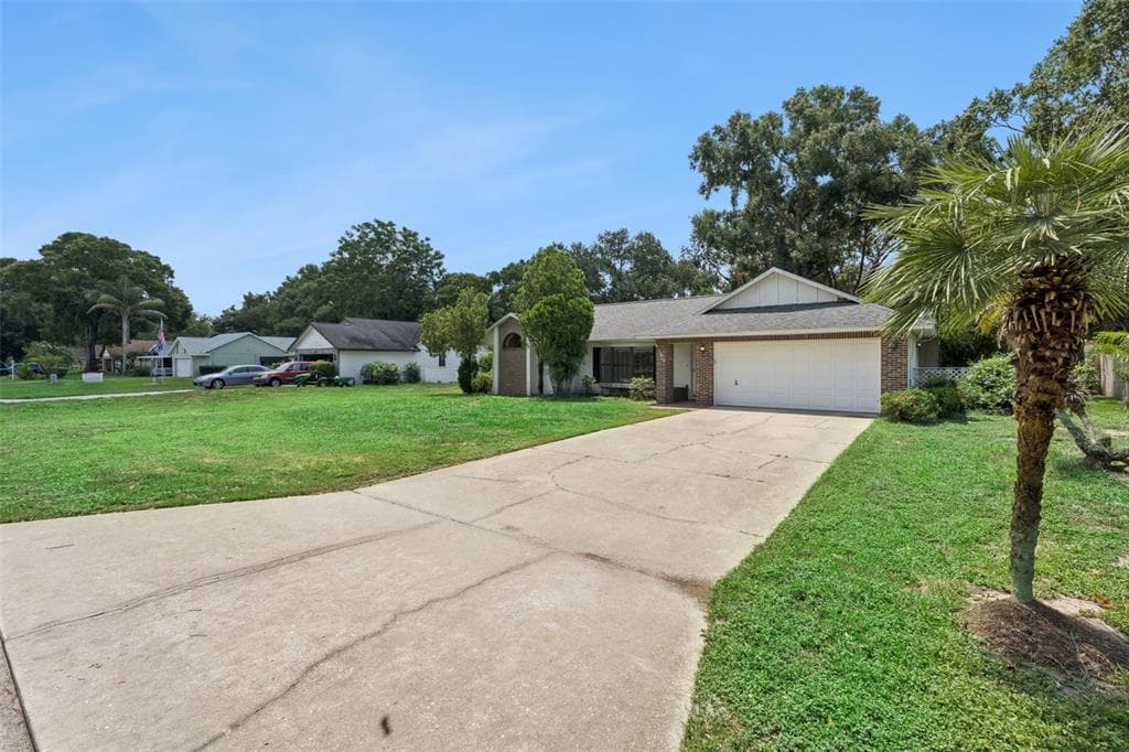 4160 WOOD DRIVE, MOUNT DORA, FL 32757 — zdjęcie 3