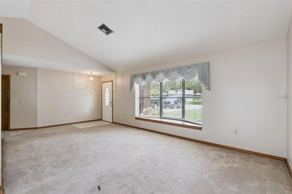 4160 WOOD DRIVE, MOUNT DORA, FL 32757 — zdjęcie 5