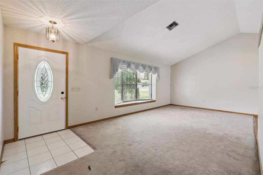 4160 WOOD DRIVE, MOUNT DORA, FL 32757 — zdjęcie 4