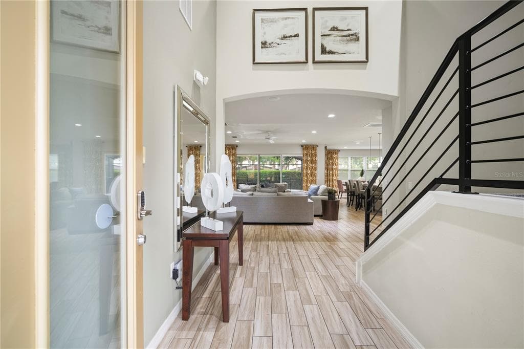 4007 OAKRISE LOOP, DAVENPORT, FL 33837 — zdjęcie 3