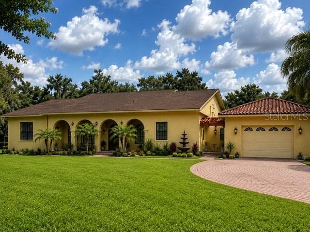 4020 N WILDER ROAD, PLANT CITY, FL 33565 — zdjęcie 3