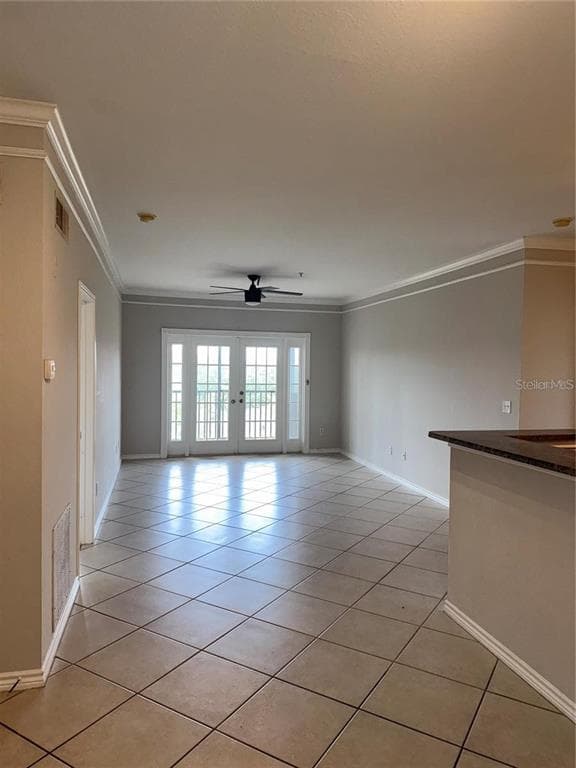 4304 BAYSIDE VILLAGE DRIVE # 303, TAMPA, FL 33615 — zdjęcie 2
