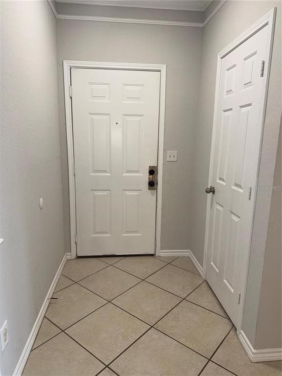 4304 BAYSIDE VILLAGE DRIVE # 303, TAMPA, FL 33615 — zdjęcie 3