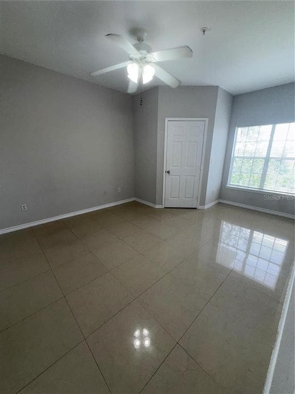 4304 BAYSIDE VILLAGE DRIVE # 303, TAMPA, FL 33615 — zdjęcie 5