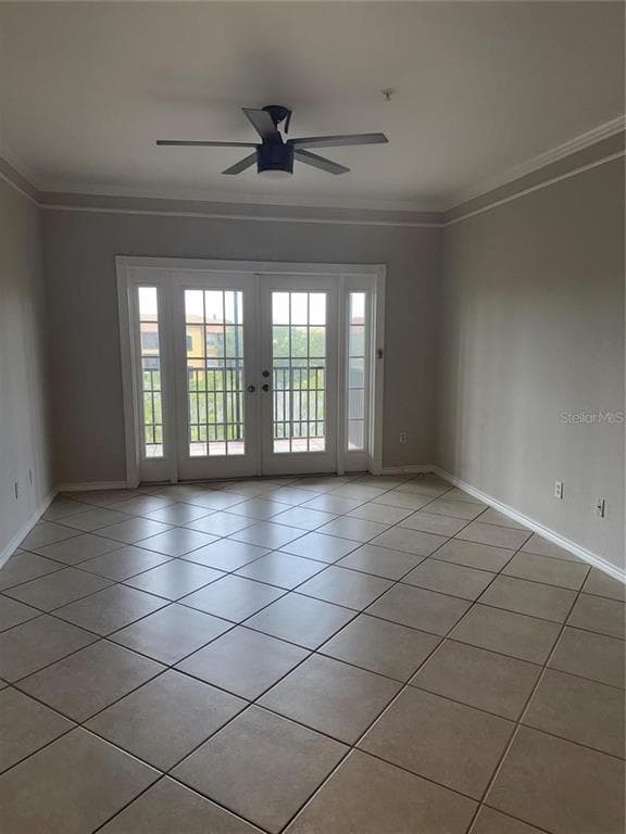 4304 BAYSIDE VILLAGE DRIVE # 303, TAMPA, FL 33615 — zdjęcie 4