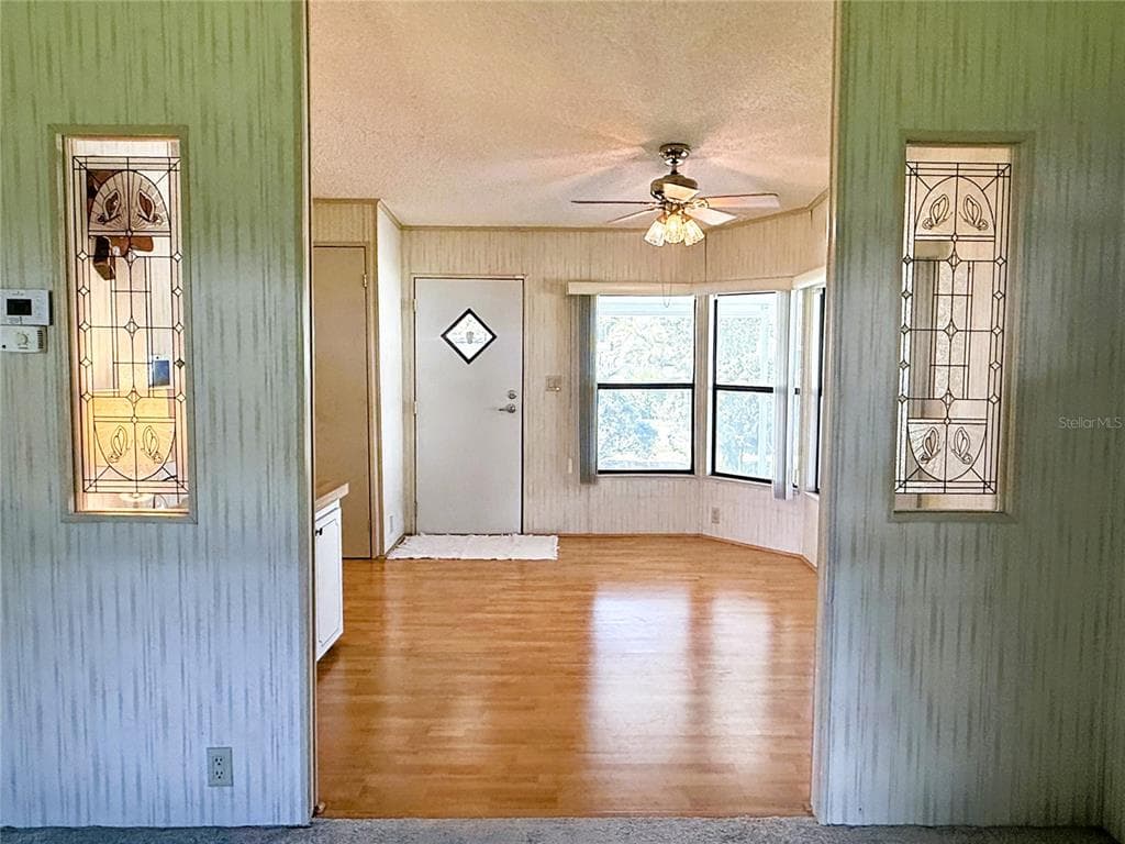 4550 CHARTER STREET, ZEPHYRHILLS, FL 33542 — zdjęcie 5