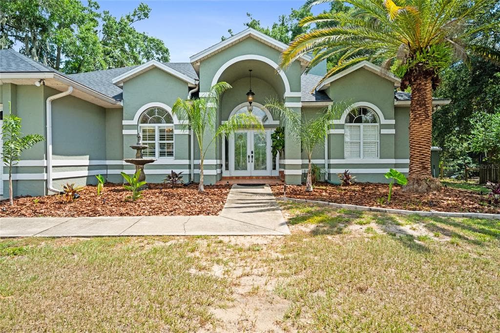 1254 MAGNOLIA FARMS CT, EUSTIS, FL 32726 — zdjęcie 2