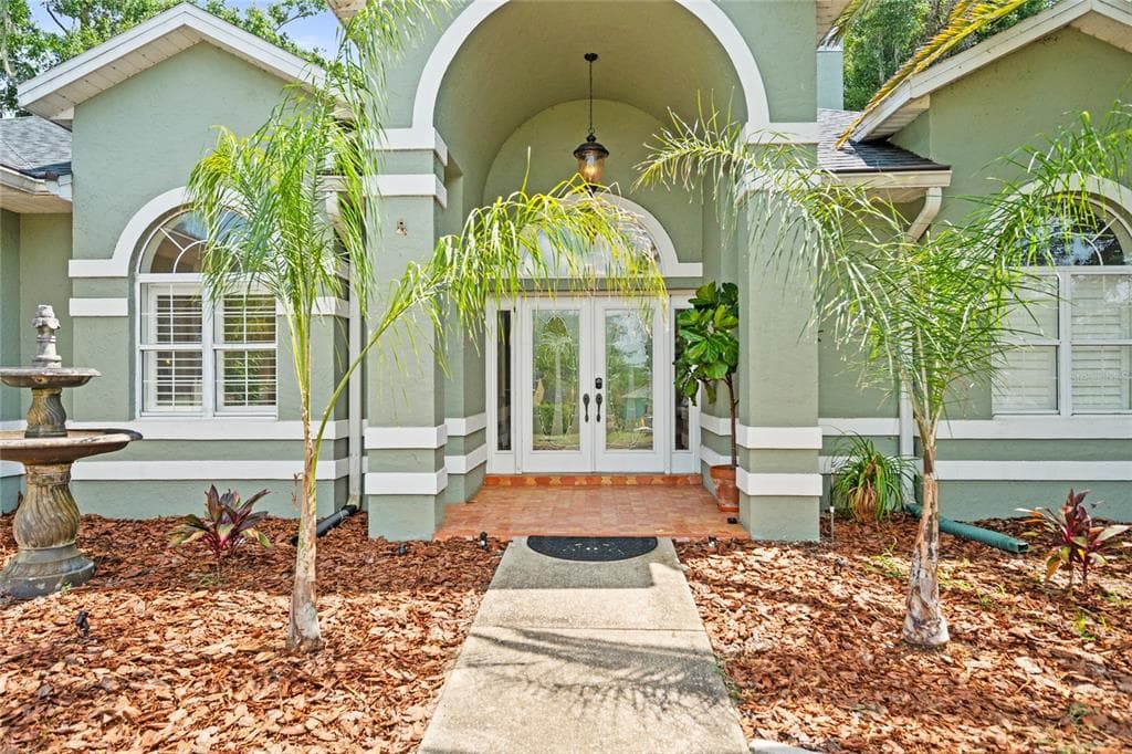 1254 MAGNOLIA FARMS CT, EUSTIS, FL 32726 — zdjęcie 3
