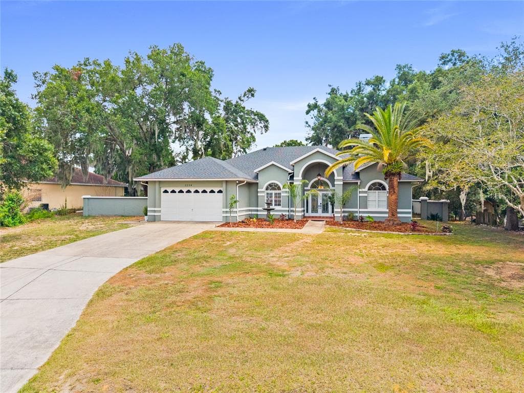 1254 MAGNOLIA FARMS CT, EUSTIS, FL 32726