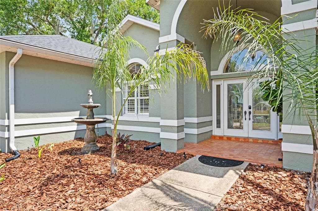1254 MAGNOLIA FARMS CT, EUSTIS, FL 32726 — zdjęcie 5