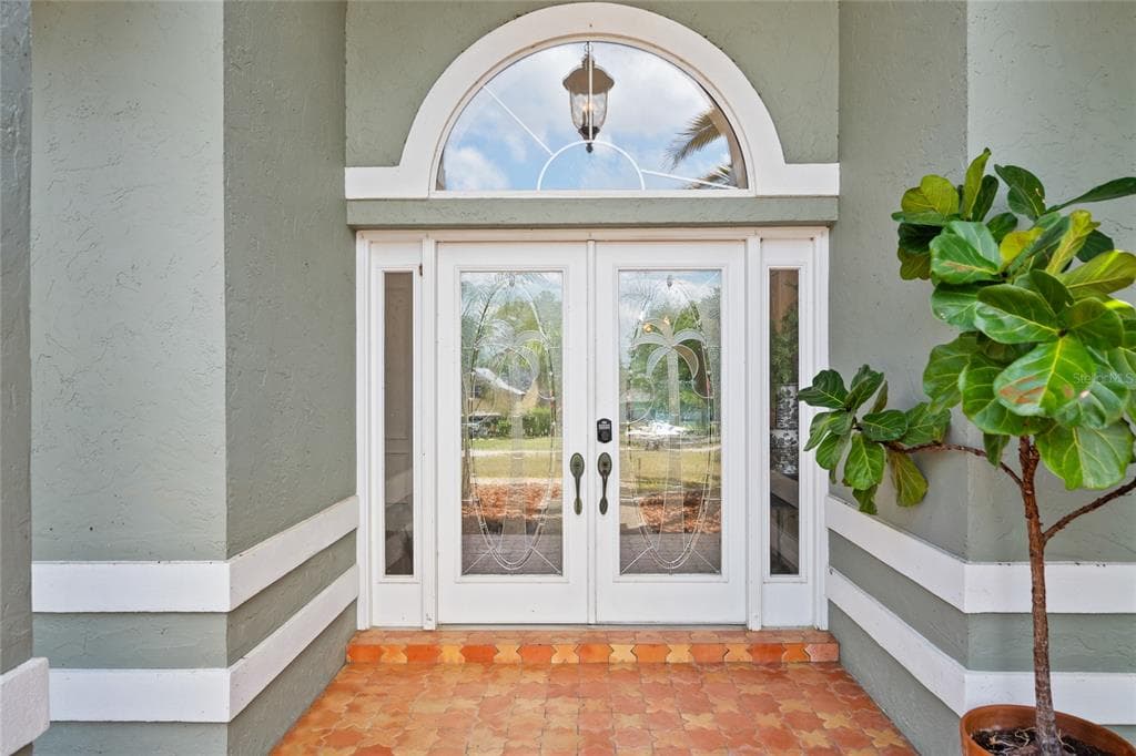 1254 MAGNOLIA FARMS CT, EUSTIS, FL 32726 — zdjęcie 4