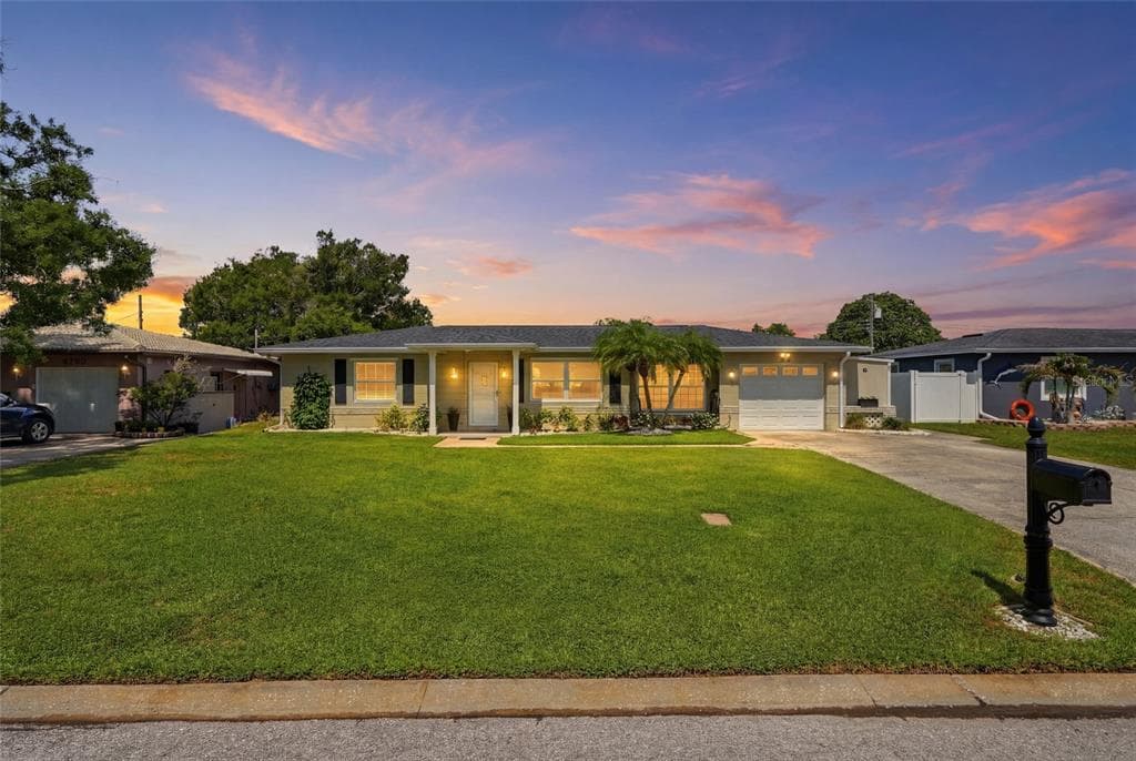 4822 60TH WAY N, KENNETH CITY, FL 33709 — zdjęcie 4