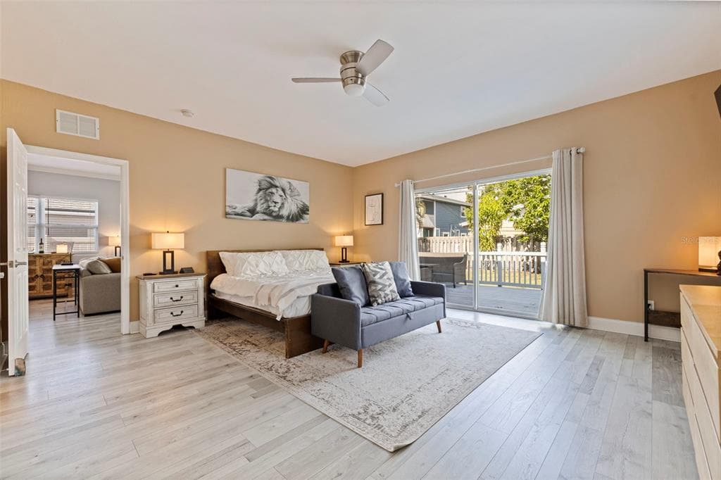 3110 15TH STREET N, ST PETERSBURG, FL 33704 — zdjęcie 3