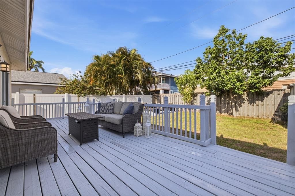 3110 15TH STREET N, ST PETERSBURG, FL 33704 — zdjęcie 5