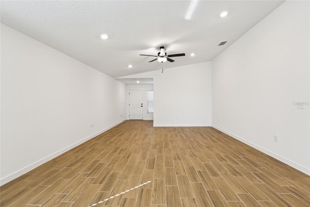 5283 CAP ROAD, BROOKSVILLE, FL 34602 — zdjęcie 2