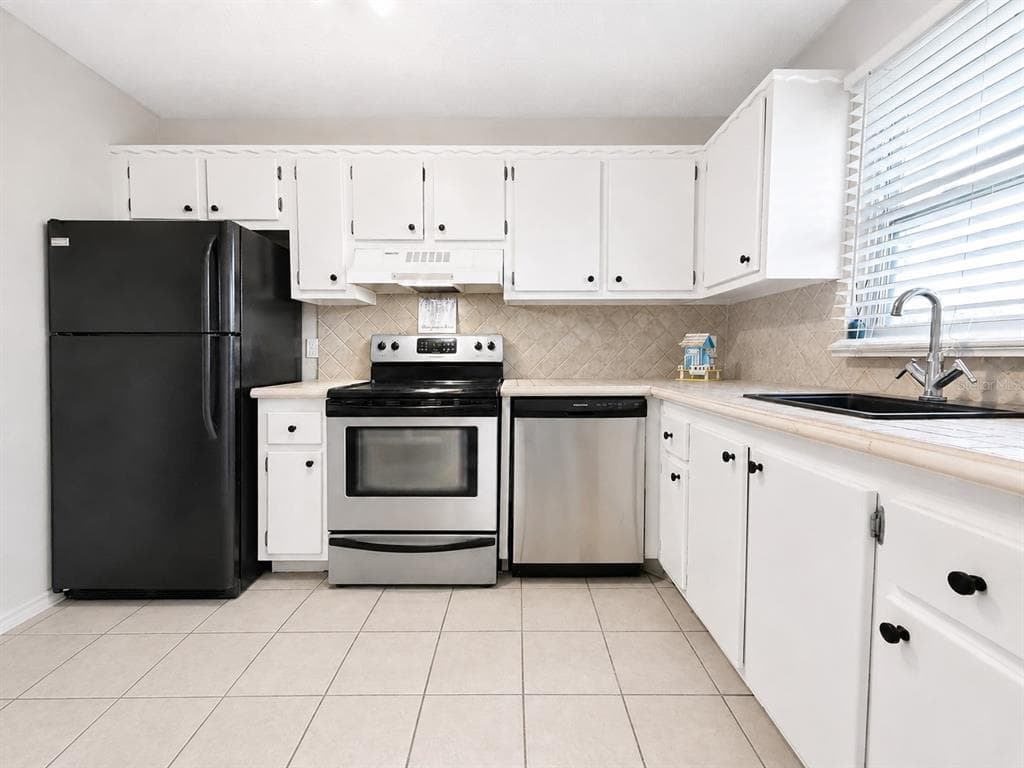 2727 75TH STREET W # 8A13, BRADENTON, FL 34209 — zdjęcie 3