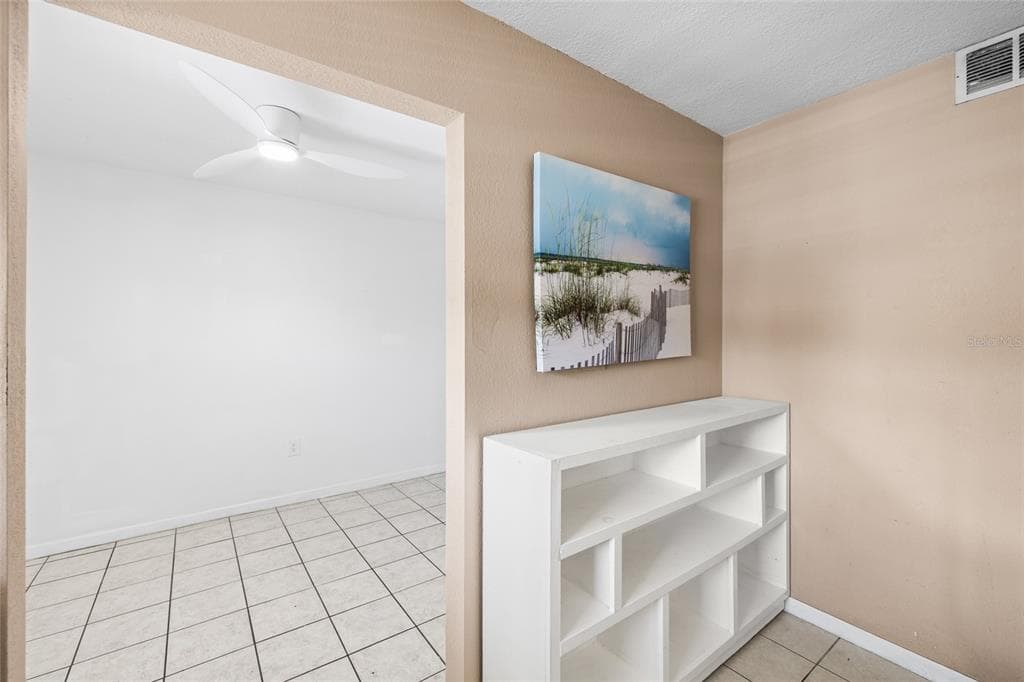2727 75TH STREET W # 8A13, BRADENTON, FL 34209 — zdjęcie 5