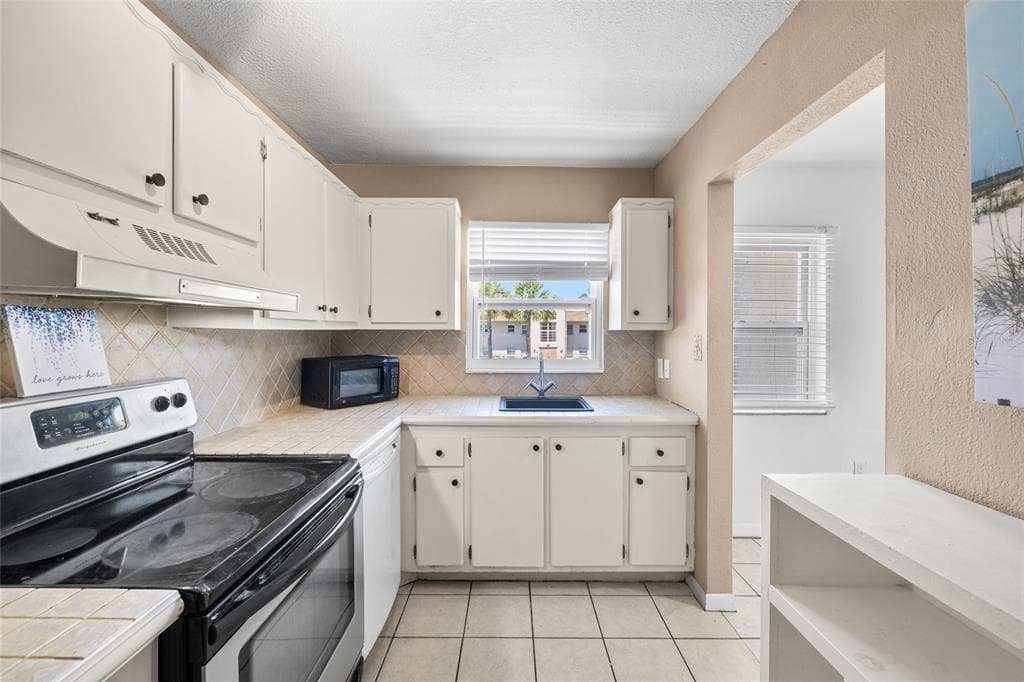 2727 75TH STREET W # 8A13, BRADENTON, FL 34209 — zdjęcie 4
