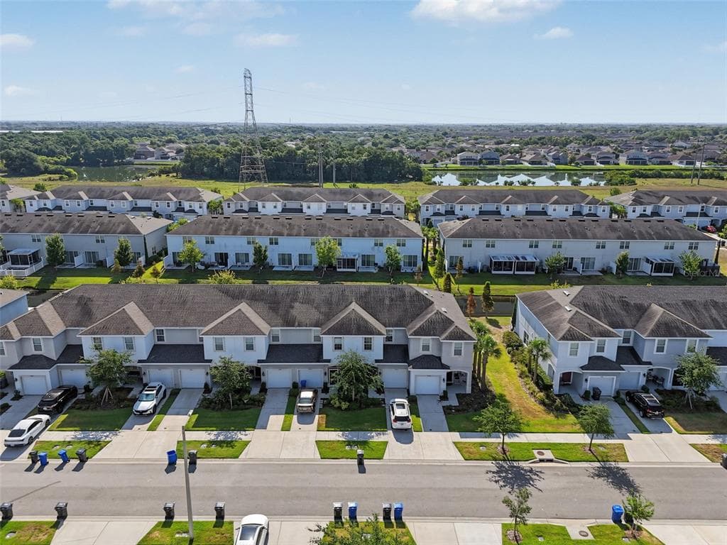7052 SUMMER HOLLY PLACE, RIVERVIEW, FL 33578 — zdjęcie 2