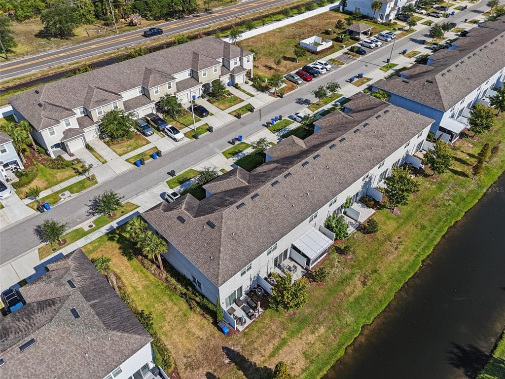 7052 SUMMER HOLLY PLACE, RIVERVIEW, FL 33578 — zdjęcie 4
