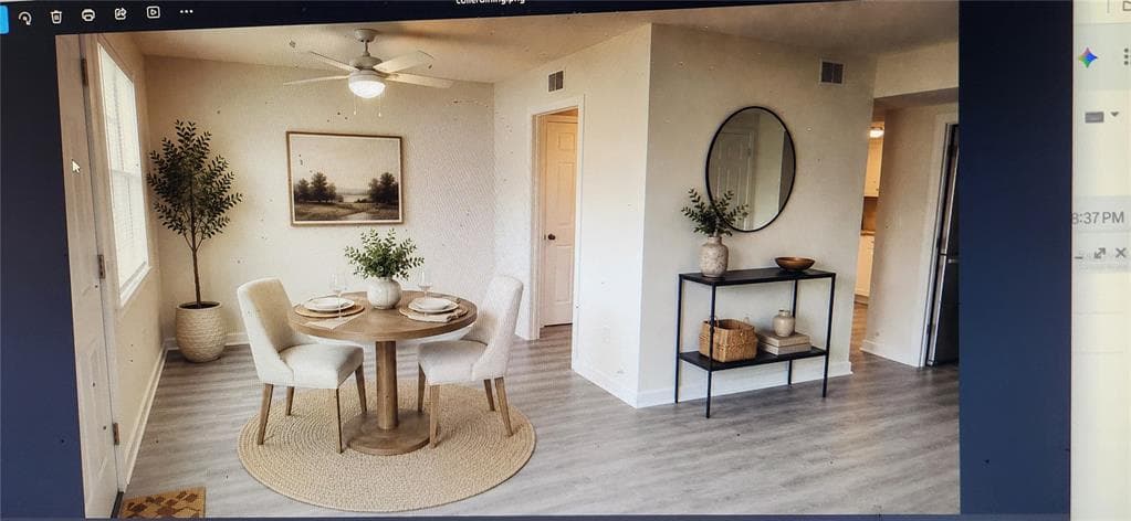 8100 DR MARTIN LUTHER KING JR STREET N # 105, ST PETERSBURG, FL 33702 — zdjęcie 5