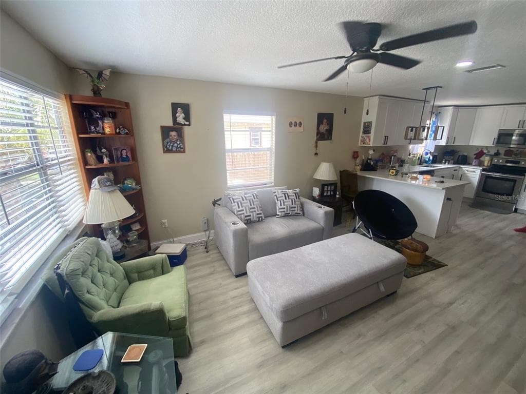 8503 N 11TH STREET, TAMPA, FL 33604 — zdjęcie 3