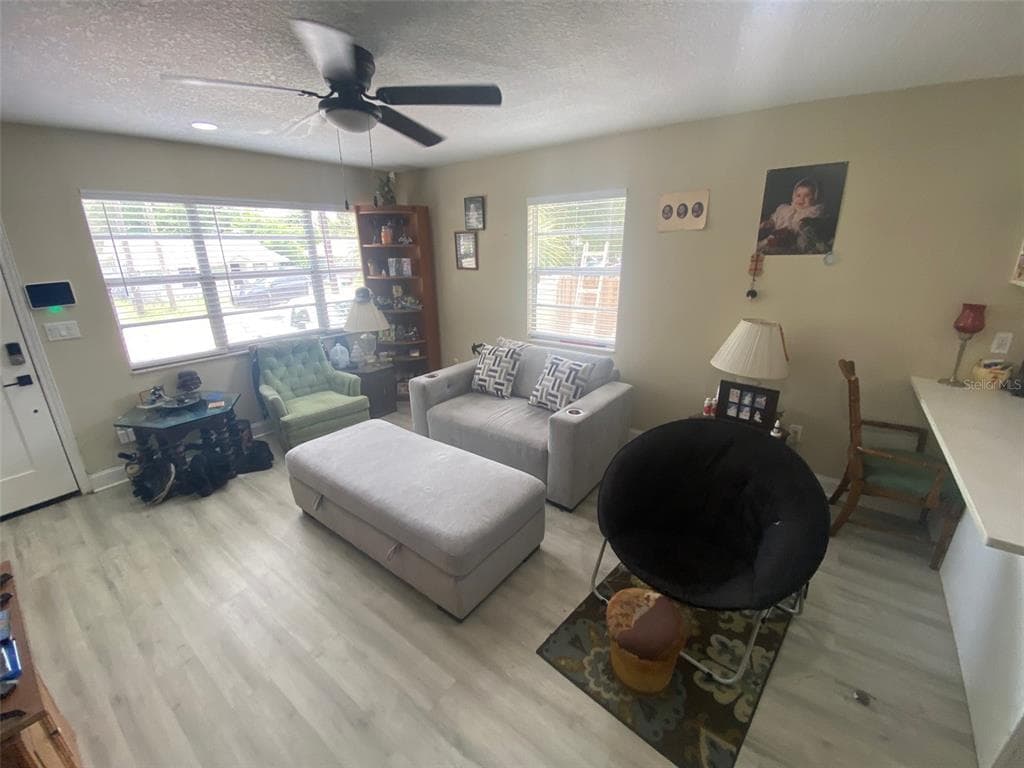 8503 N 11TH STREET, TAMPA, FL 33604 — zdjęcie 5