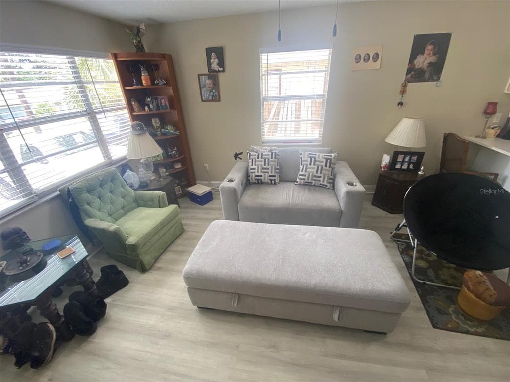 8503 N 11TH STREET, TAMPA, FL 33604 — zdjęcie 4