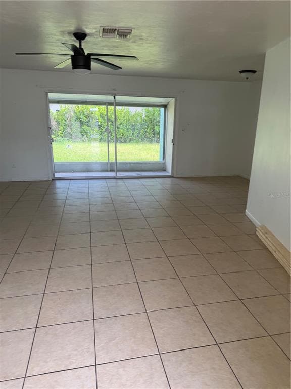 21077 GERTRUDE AVENUE, PORT CHARLOTTE, FL 33952 — zdjęcie 3