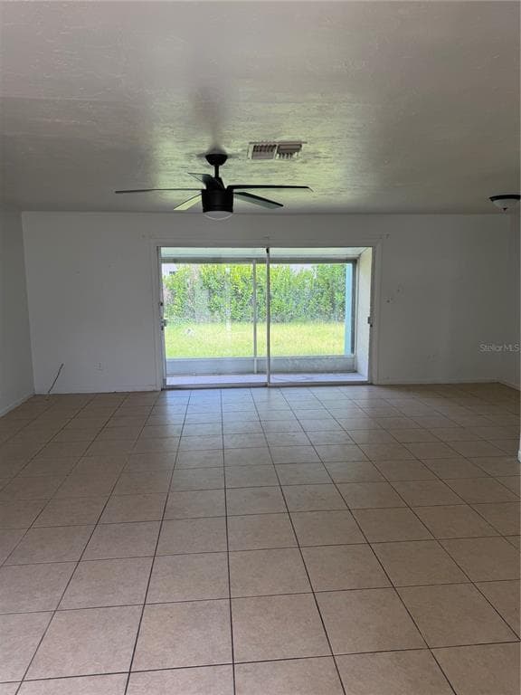 21077 GERTRUDE AVENUE, PORT CHARLOTTE, FL 33952 — zdjęcie 4