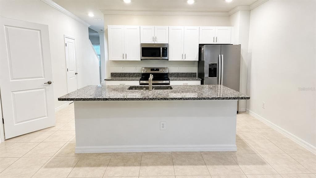 9094 GALLANTREE PLACE, LAND O LAKES, FL 34637 — zdjęcie 3