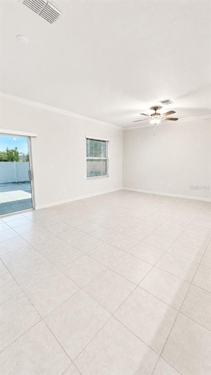9094 GALLANTREE PLACE, LAND O LAKES, FL 34637 — zdjęcie 4