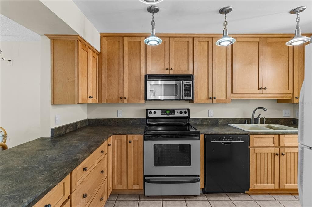 2851 SW 32ND AVENUE # B6, OCALA, FL 34474 — zdjęcie 3