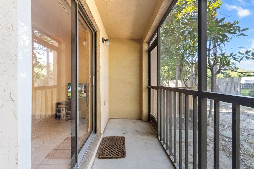 2851 SW 32ND AVENUE # B6, OCALA, FL 34474 — zdjęcie 5