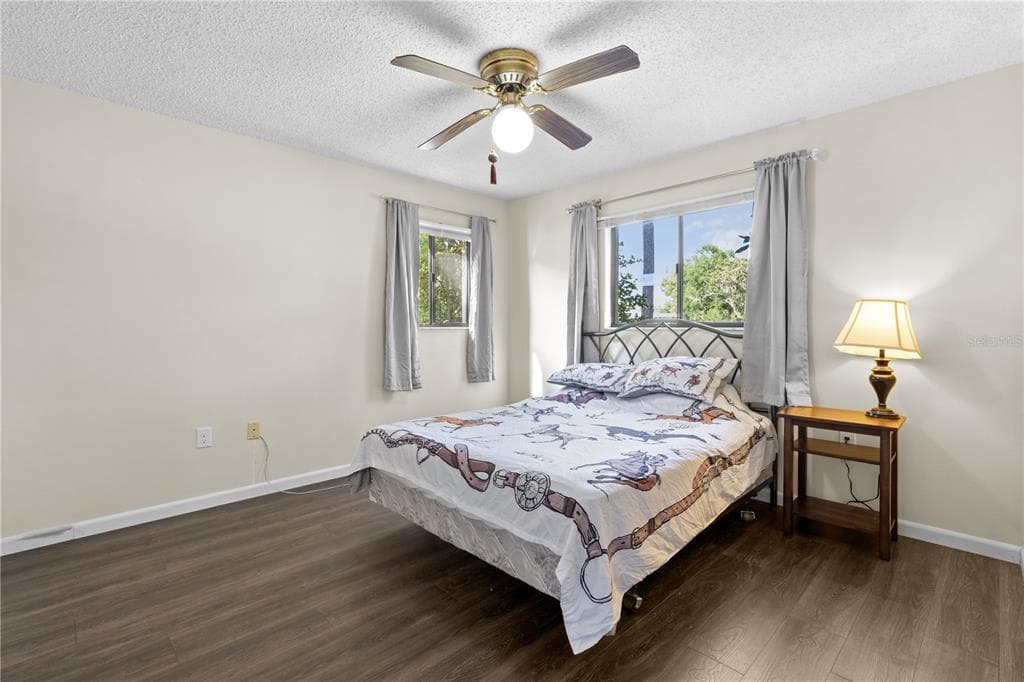 2851 SW 32ND AVENUE # B6, OCALA, FL 34474 — zdjęcie 4