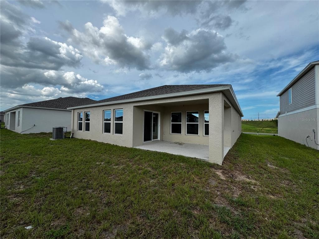 1338 PALMEROY ROAD, HAINES CITY, FL 33844 — zdjęcie 2