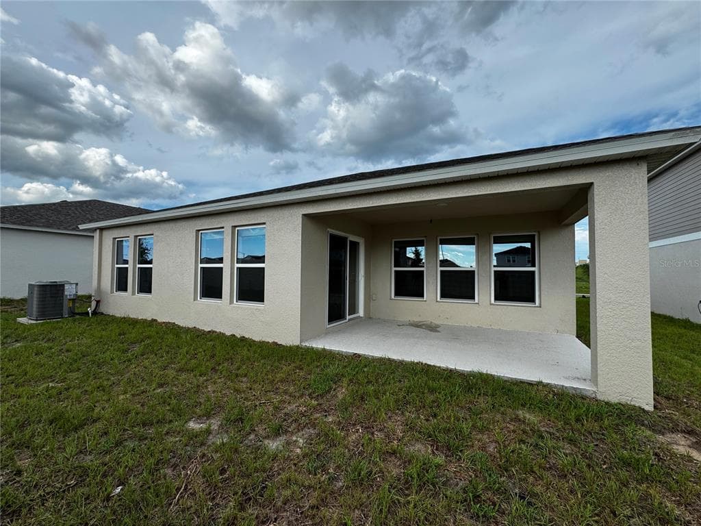 1338 PALMEROY ROAD, HAINES CITY, FL 33844 — zdjęcie 3