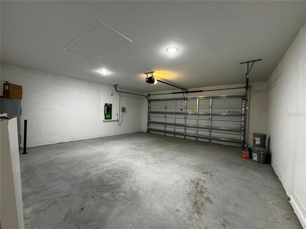 1338 PALMEROY ROAD, HAINES CITY, FL 33844 — zdjęcie 5