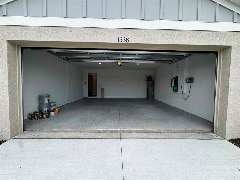 1338 PALMEROY ROAD, HAINES CITY, FL 33844 — zdjęcie 4