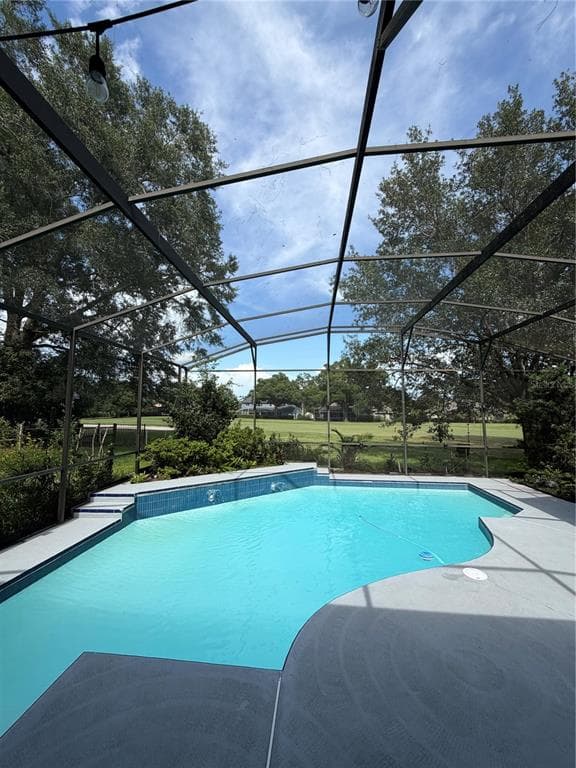 2435 SWEETWATER COUNTRY CLUB PLACE DRIVE, APOPKA, FL 32712 — zdjęcie 2