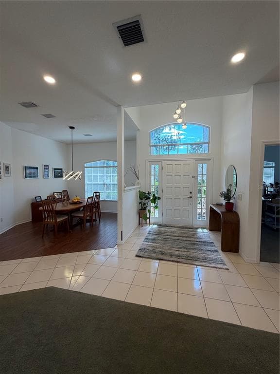 2435 SWEETWATER COUNTRY CLUB PLACE DRIVE, APOPKA, FL 32712 — zdjęcie 3