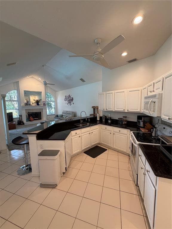 2435 SWEETWATER COUNTRY CLUB PLACE DRIVE, APOPKA, FL 32712 — zdjęcie 5