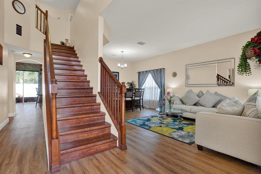 31405 GLENDALOUGH WAY, WESLEY CHAPEL, FL 33545 — zdjęcie 2