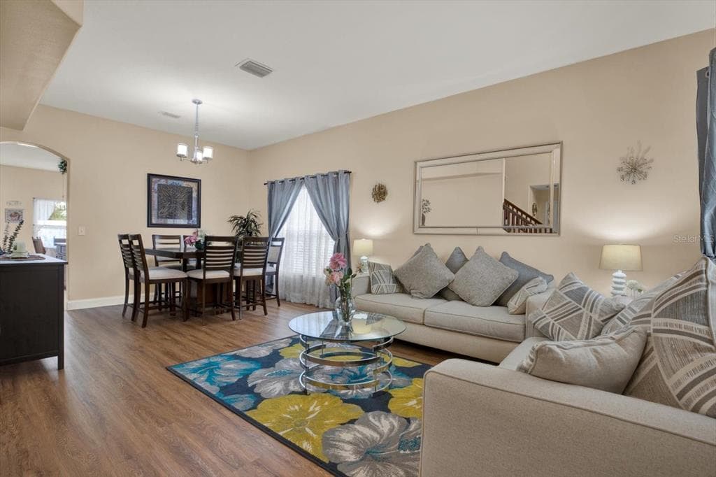 31405 GLENDALOUGH WAY, WESLEY CHAPEL, FL 33545 — zdjęcie 3