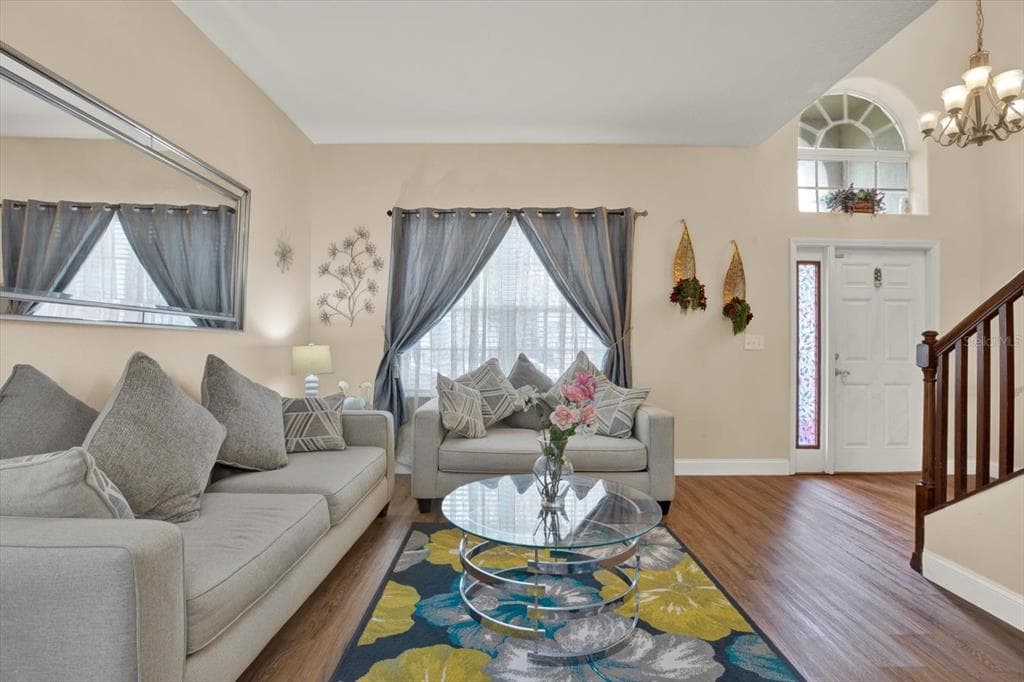 31405 GLENDALOUGH WAY, WESLEY CHAPEL, FL 33545 — zdjęcie 5