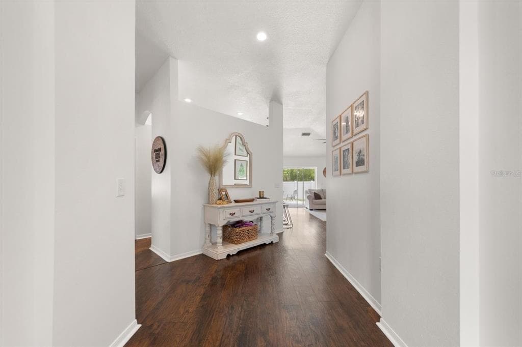 4529 MARCHMONT BOULEVARD, LAND O LAKES, FL 34638 — zdjęcie 3